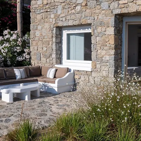 Bed & Breakfast Zelia & *