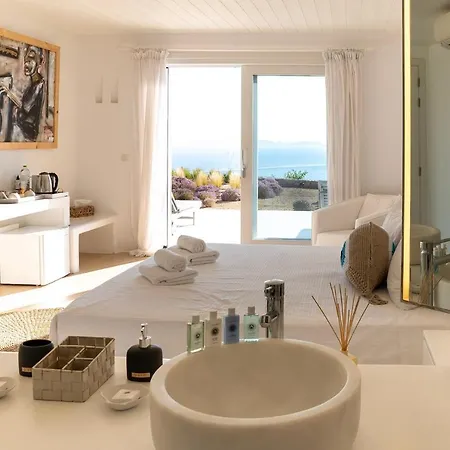 Bed & Breakfast Zelia & *