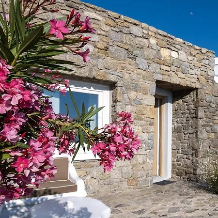 Bed & Breakfast Zelia & *