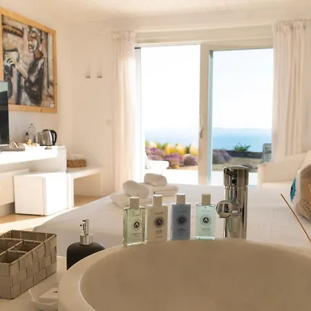 Bed & Breakfast Zelia & *