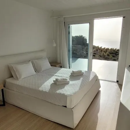 Bed & Breakfast Zelia &