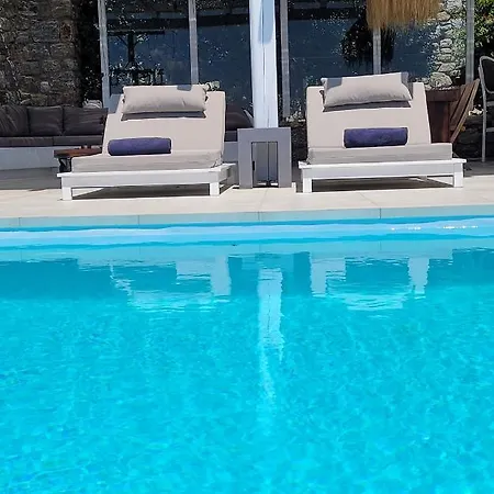 Bed & Breakfast Zelia & *